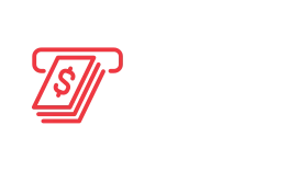 Cash