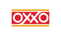 OXXO
